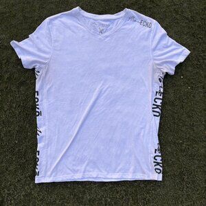 Vintage Pearl Jam tee